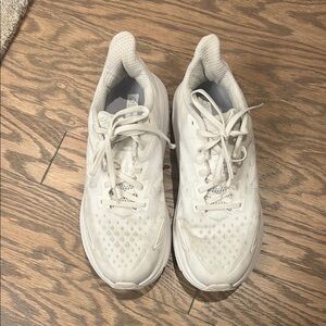 Hoka Clifton 9 sneakers